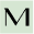 logo of Moral